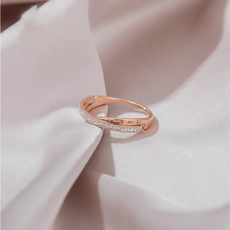 SKSW Rings Women's-3