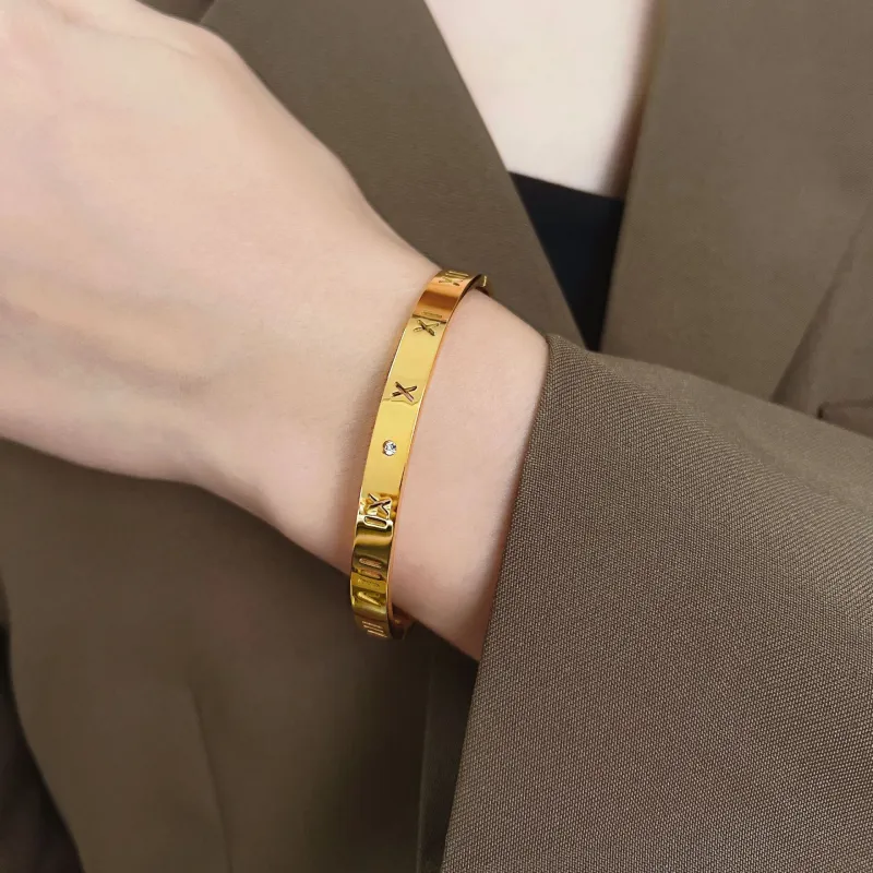 SKSW Bangles Unisex-3