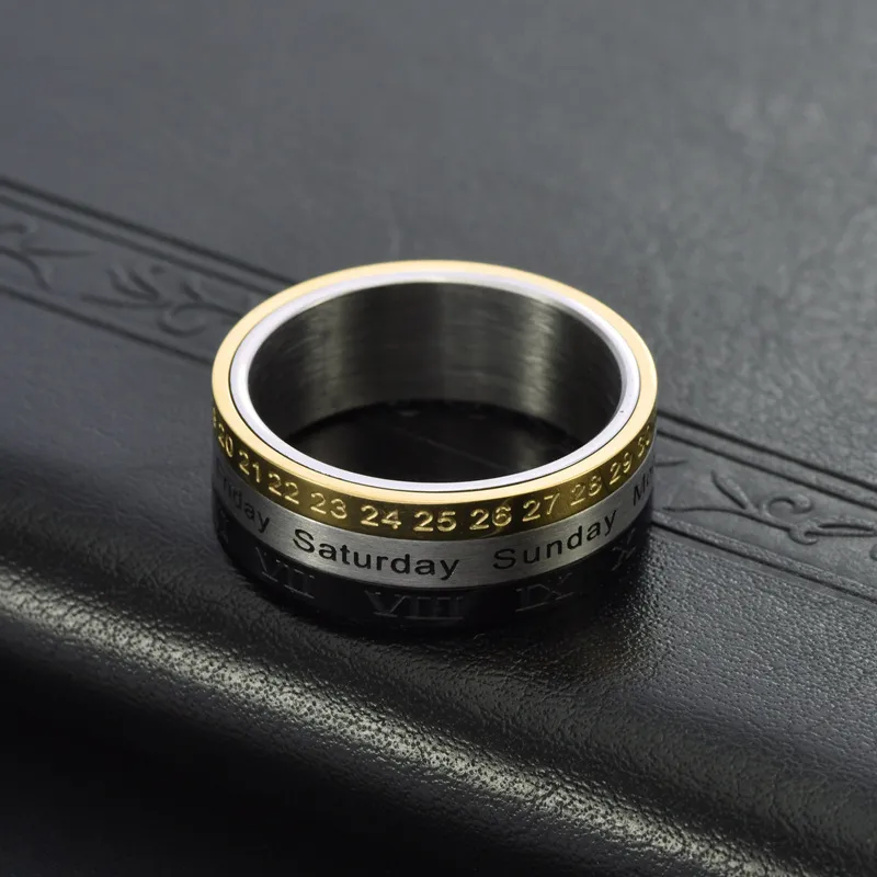 SKSW Rings Men-1