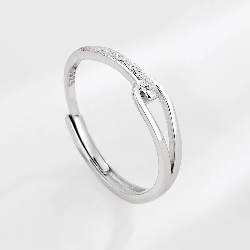 SKSW Rings Unisex-3