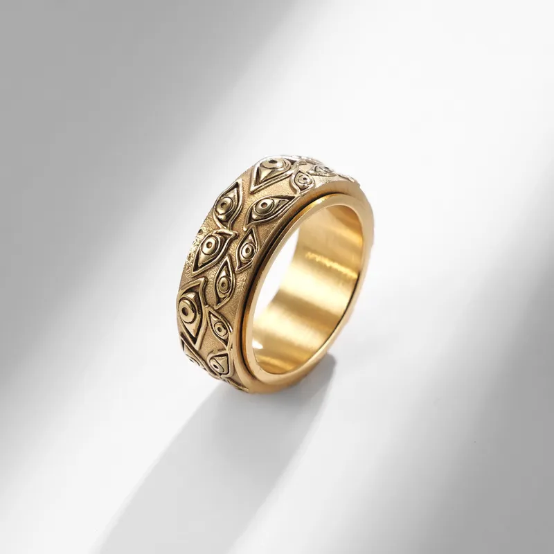 SKSW Rings Men-6