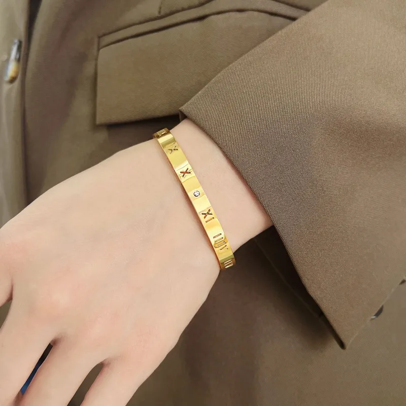 SKSW Bangles Unisex-1