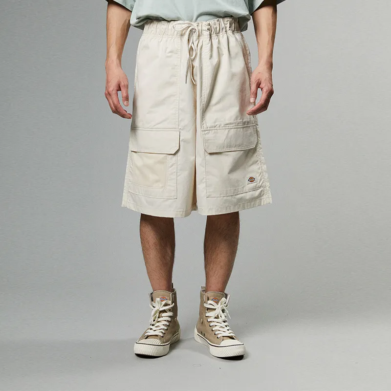 Dickies Cargo Shorts Men-3