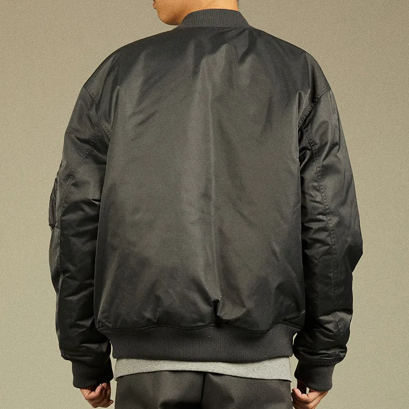 Dickies Baseball Jerseys Unisex-3