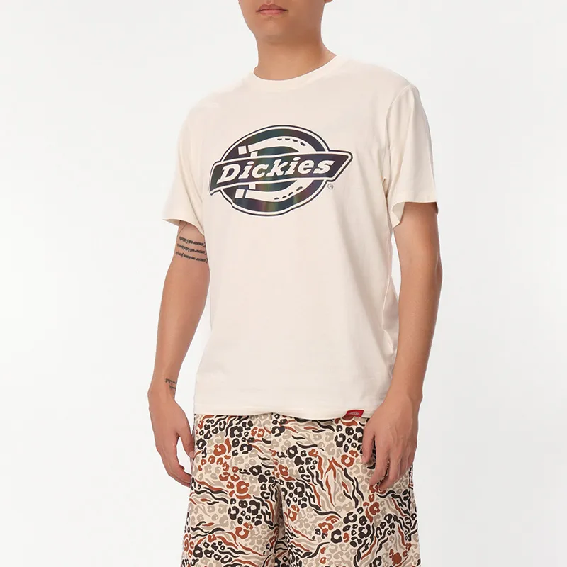 Dickies T Shirts Men-6