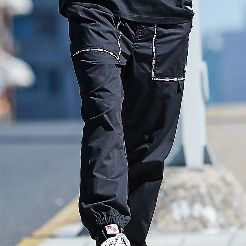 Dickies Casual Pants Women's-5