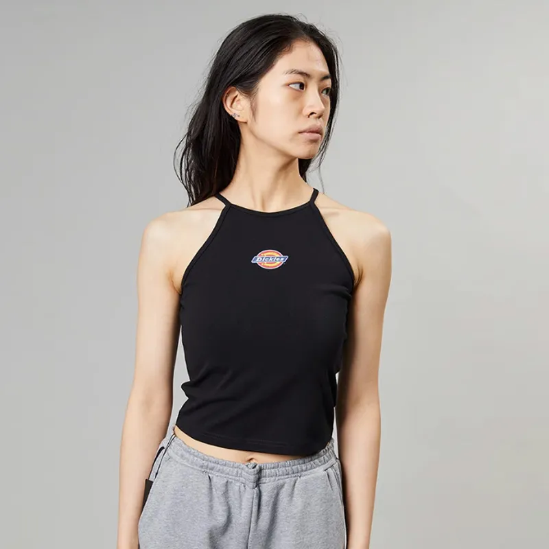 Dickies Chain Lake Tank Top-3