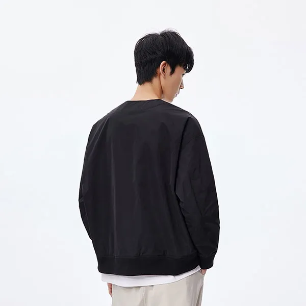 Dickies Jackets Men Black-3