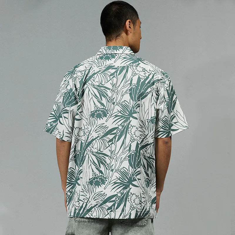 Dickies Shirts Men-11
