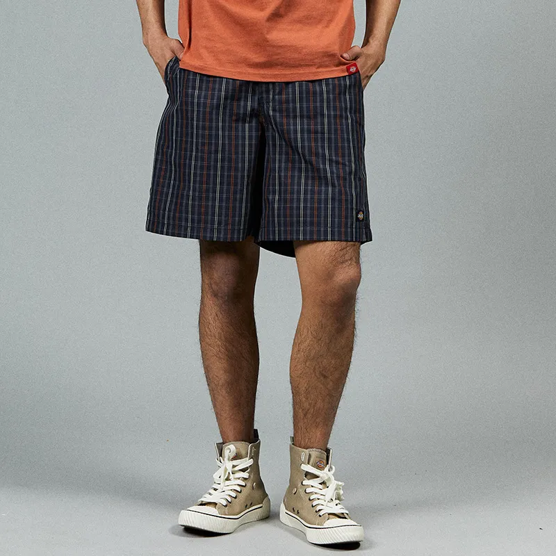 Dickies Casual Shorts Men-1