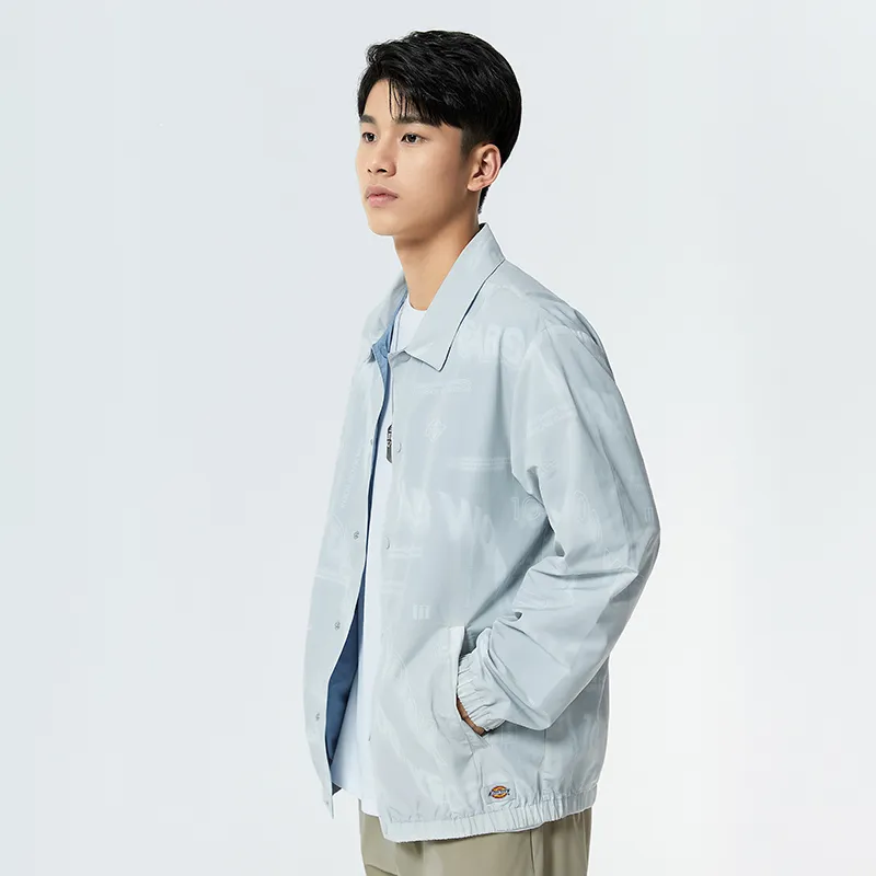Dickies Jackets Men-3