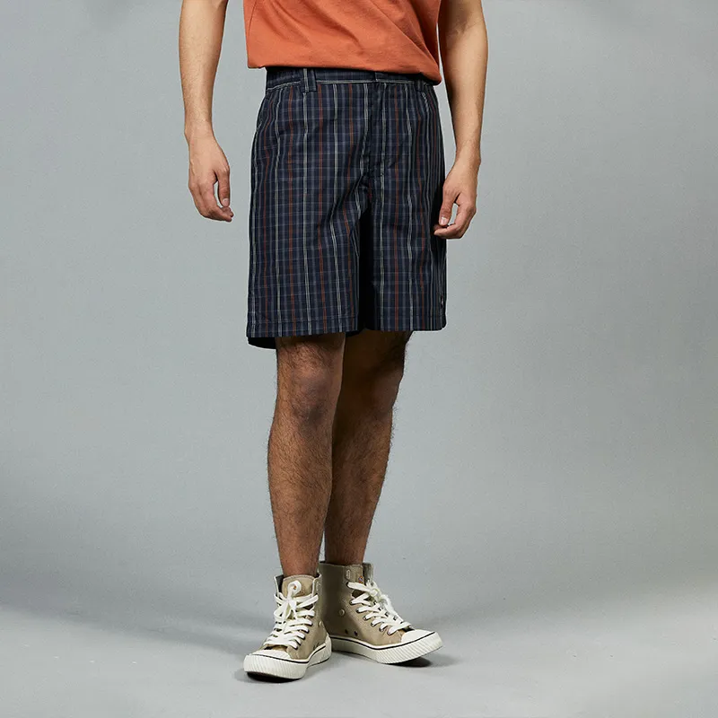 Dickies Casual Shorts Men-3