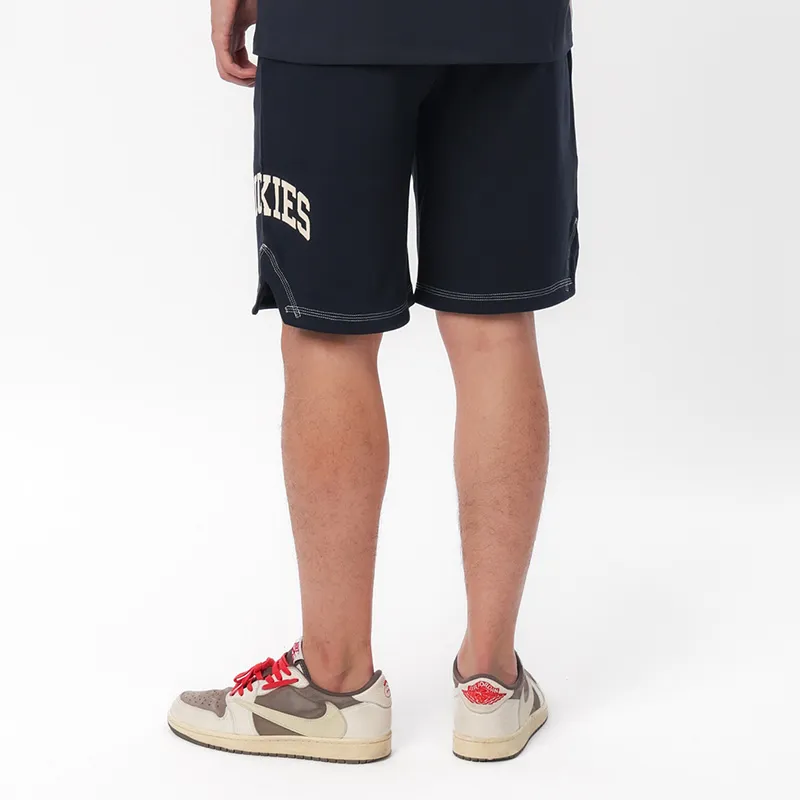 Dickies Casual Shorts Men-3