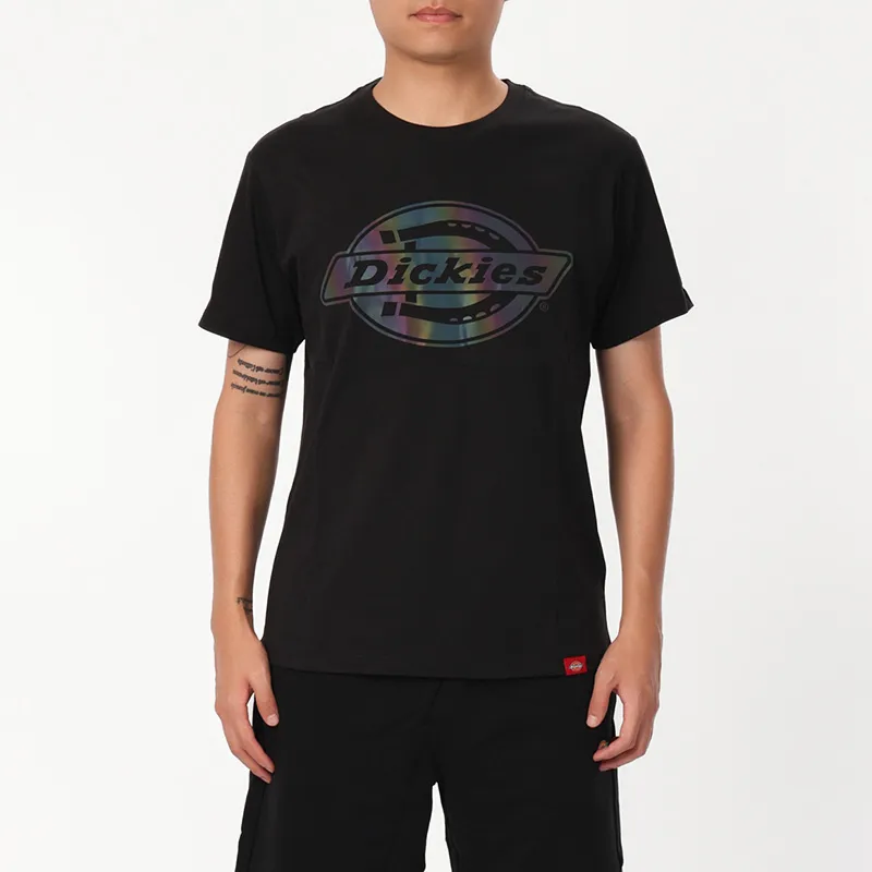 Dickies T Shirts Men-2