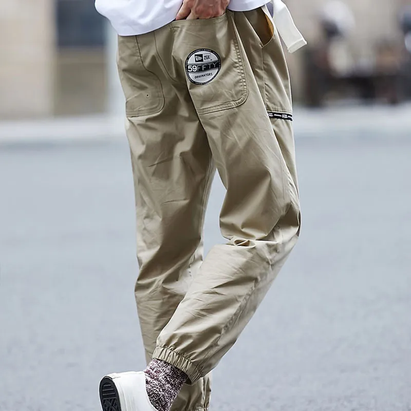 Dickies Casual Pants Women's-9