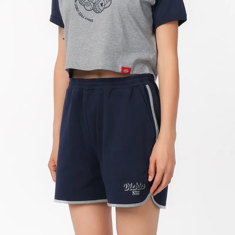 Dickies Casual Shorts Women's-6