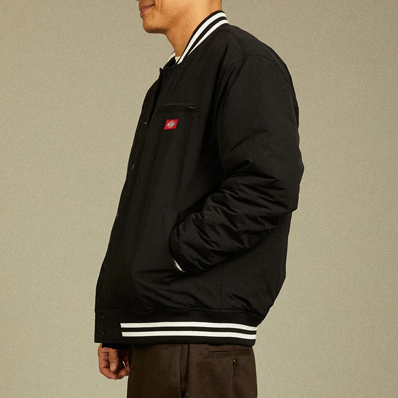 Dickies Baseball Jerseys Unisex-8