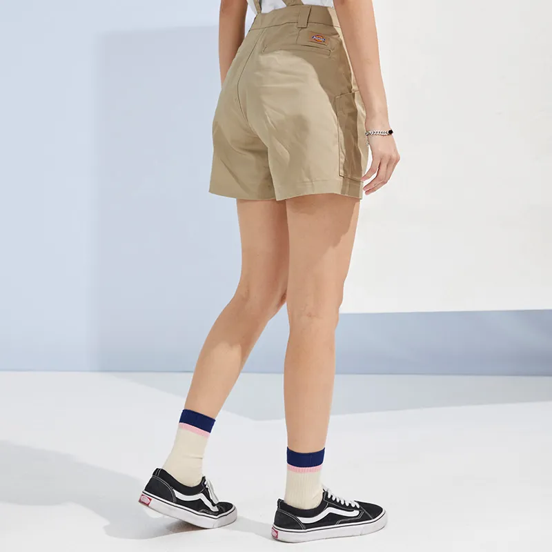 Dickies Casual Shorts Women's-3