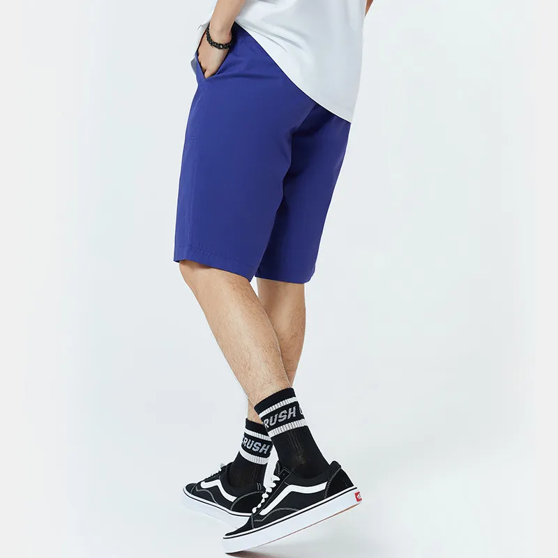 Dickies Casual Shorts Men-4