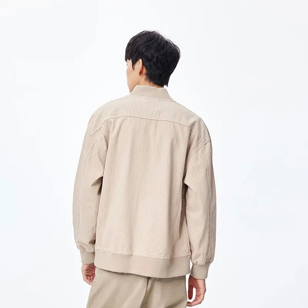 Dickies Jackets Men Ecru-2