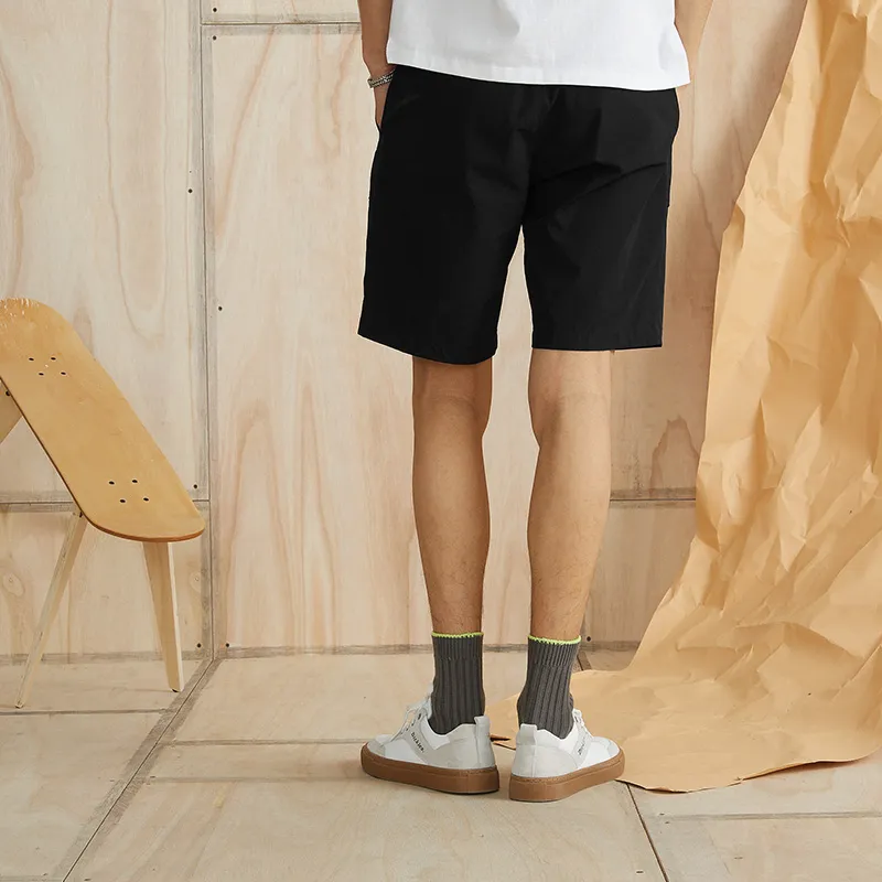Dickies SS22 Casual Shorts Men's-3