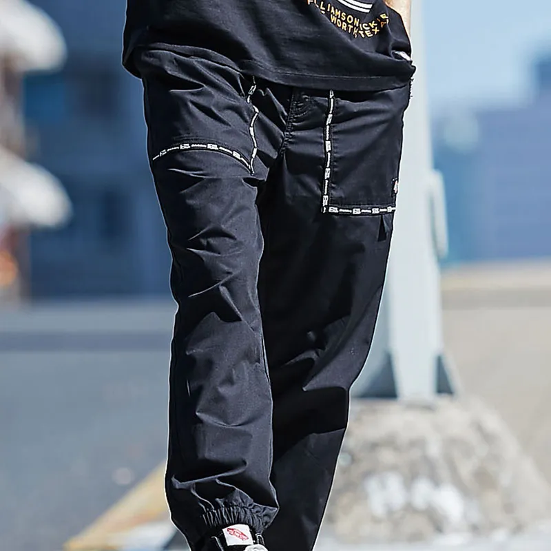 Dickies Casual Pants Women's-7