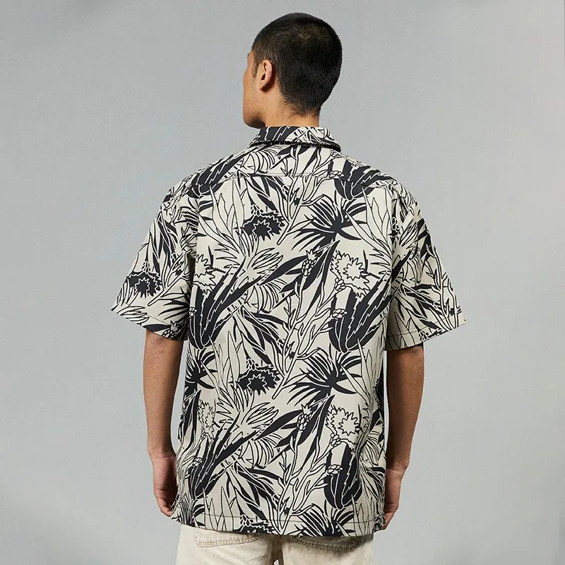 Dickies Shirts Men-5