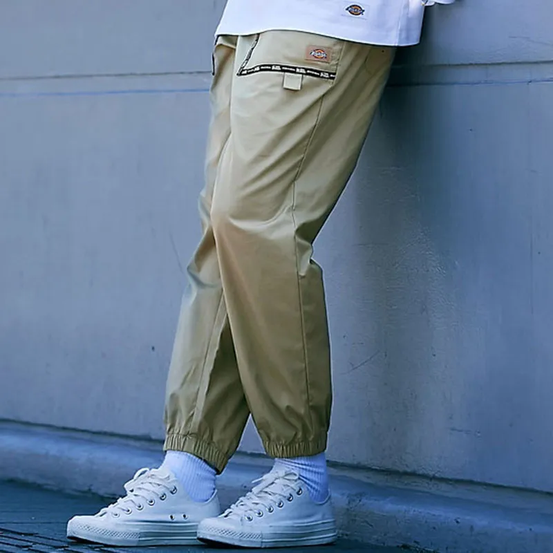 Dickies Casual Pants Women's-11