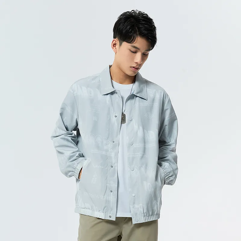 Dickies Jackets Men-2