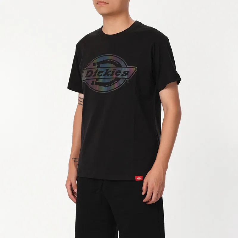 Dickies T Shirts Men-3