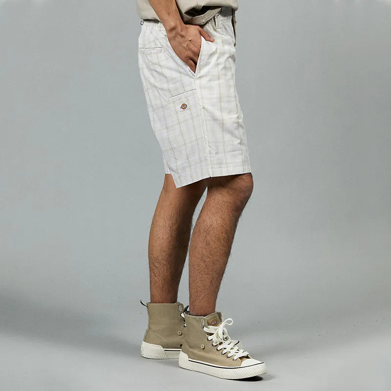 Dickies Casual Shorts Men-7