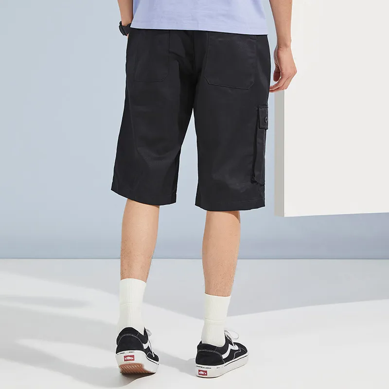 Dickies Casual Shorts Men-3