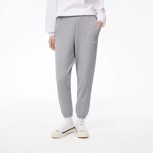 Dickies Casual Pants Women's Gray-1