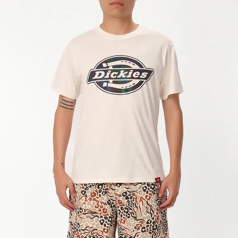 Dickies T Shirts Men-5