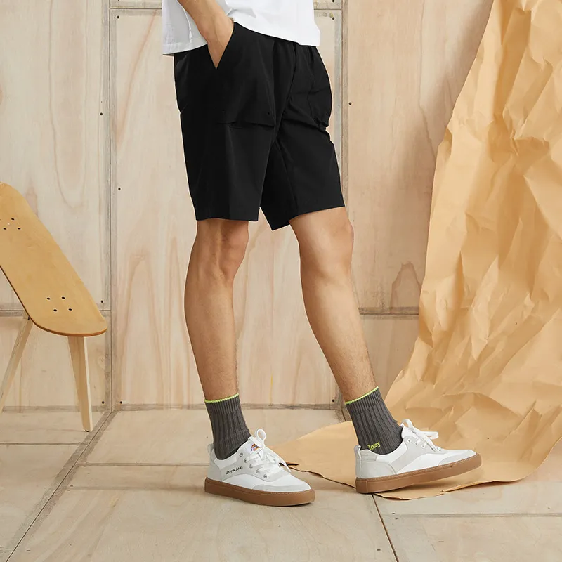 Dickies SS22 Casual Shorts Men's-2