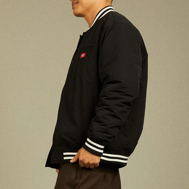Dickies Baseball Jerseys Unisex-9