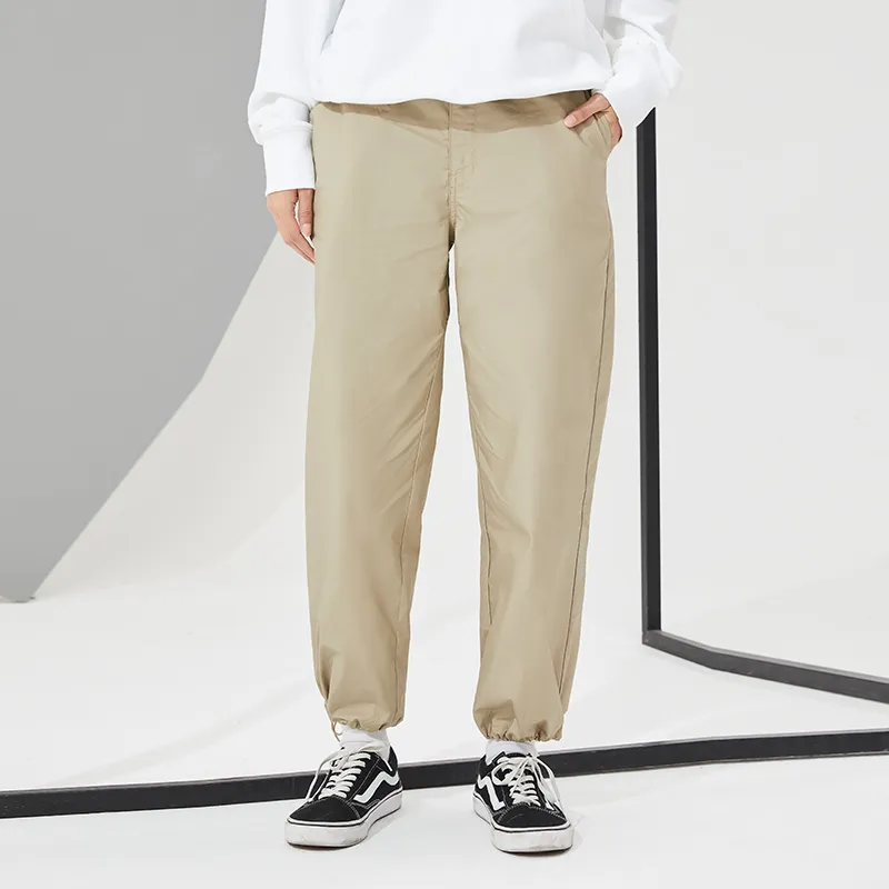 Dickies Pants, Beige DK010193CH1 Unisex-1