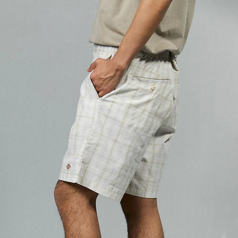 Dickies Casual Shorts Men-11