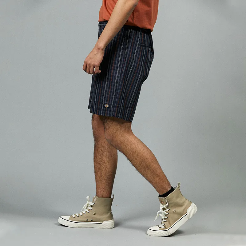 Dickies Casual Shorts Men-2
