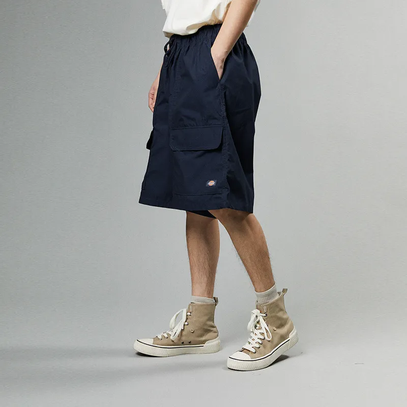 Dickies Cargo Shorts Men-2