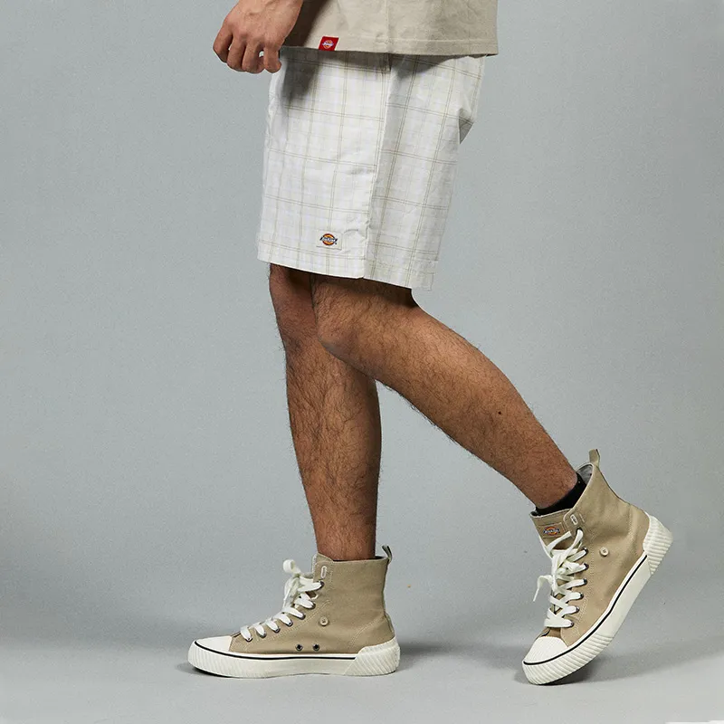 Dickies Casual Shorts Men-9