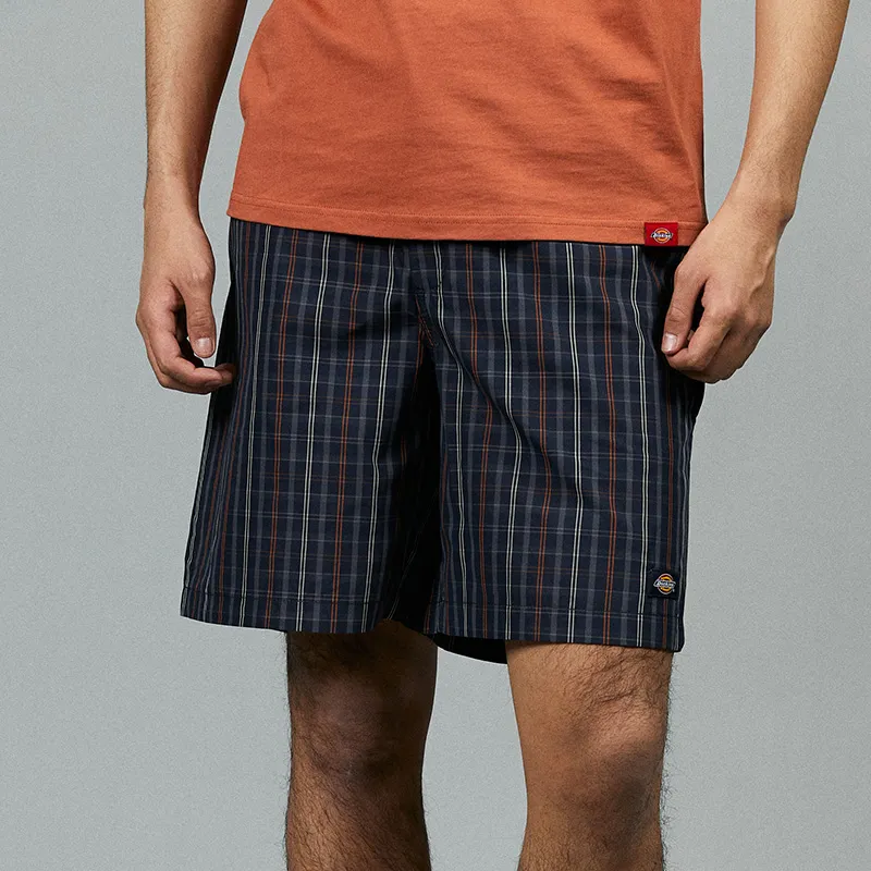 Dickies Casual Shorts Men-4