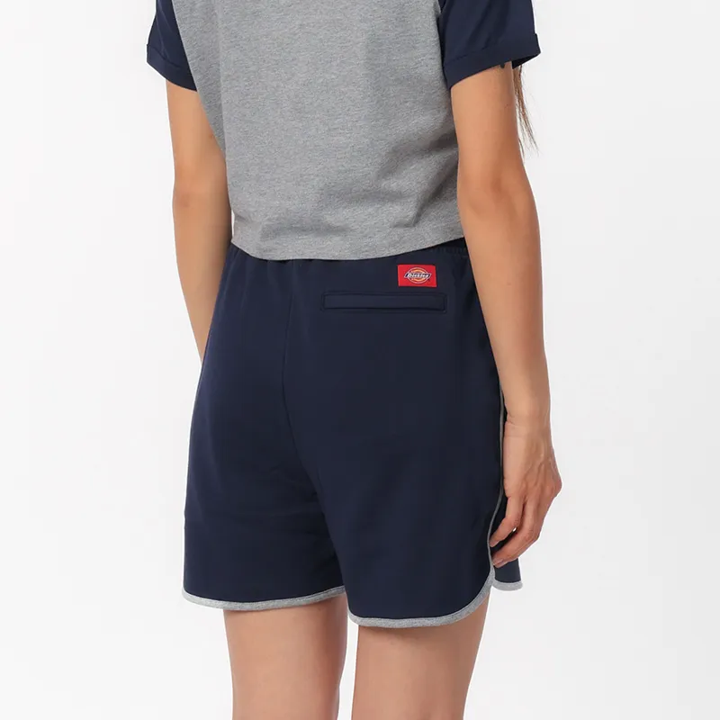 Dickies Casual Shorts Women's-7