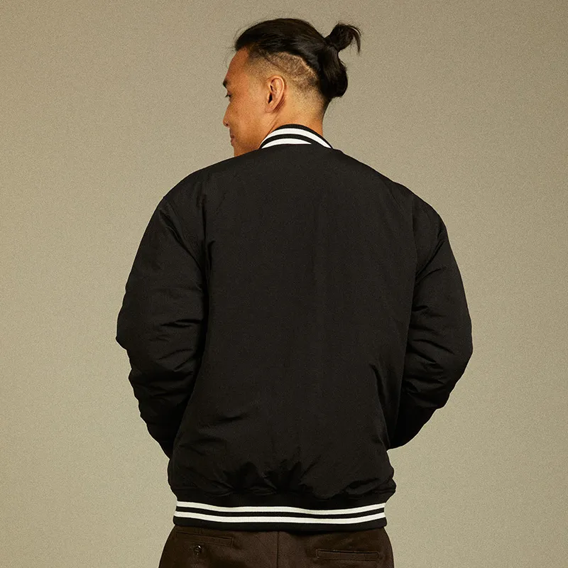 Dickies Baseball Jerseys Unisex-7