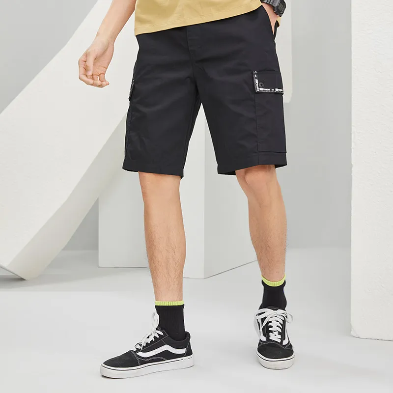 Dickies Casual Shorts Men-1