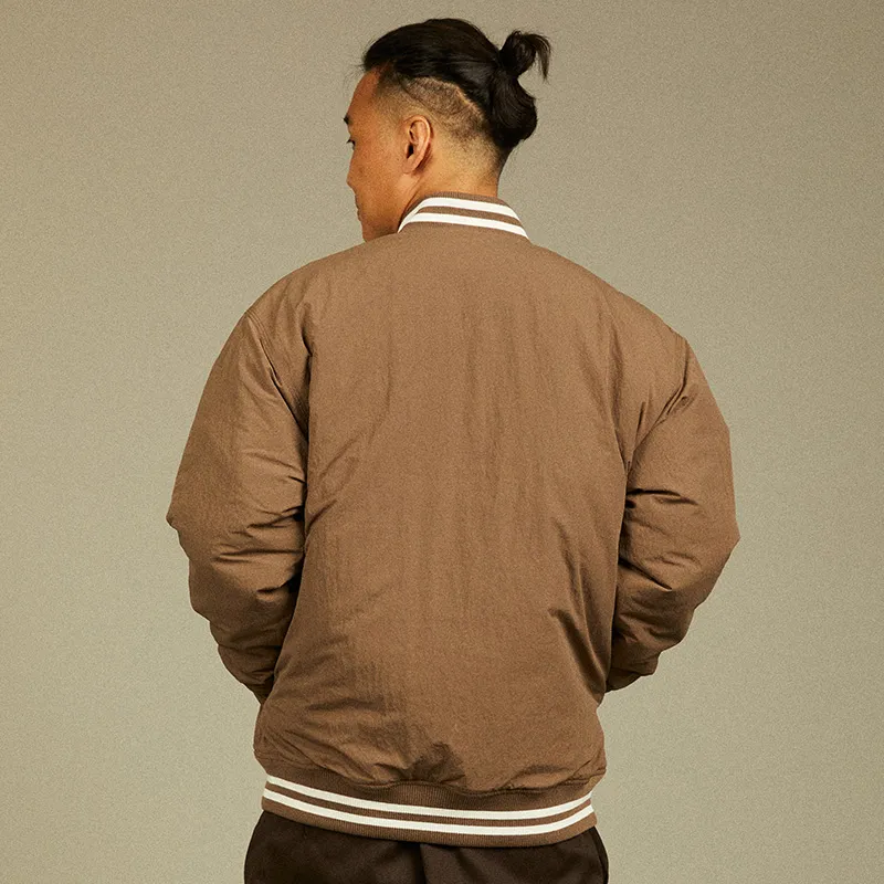 Dickies Baseball Jerseys Unisex-14
