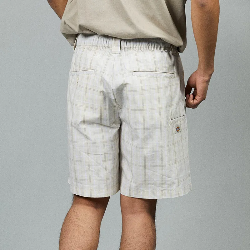 Dickies Casual Shorts Men-10