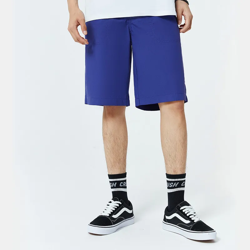 Dickies Casual Shorts Men-5
