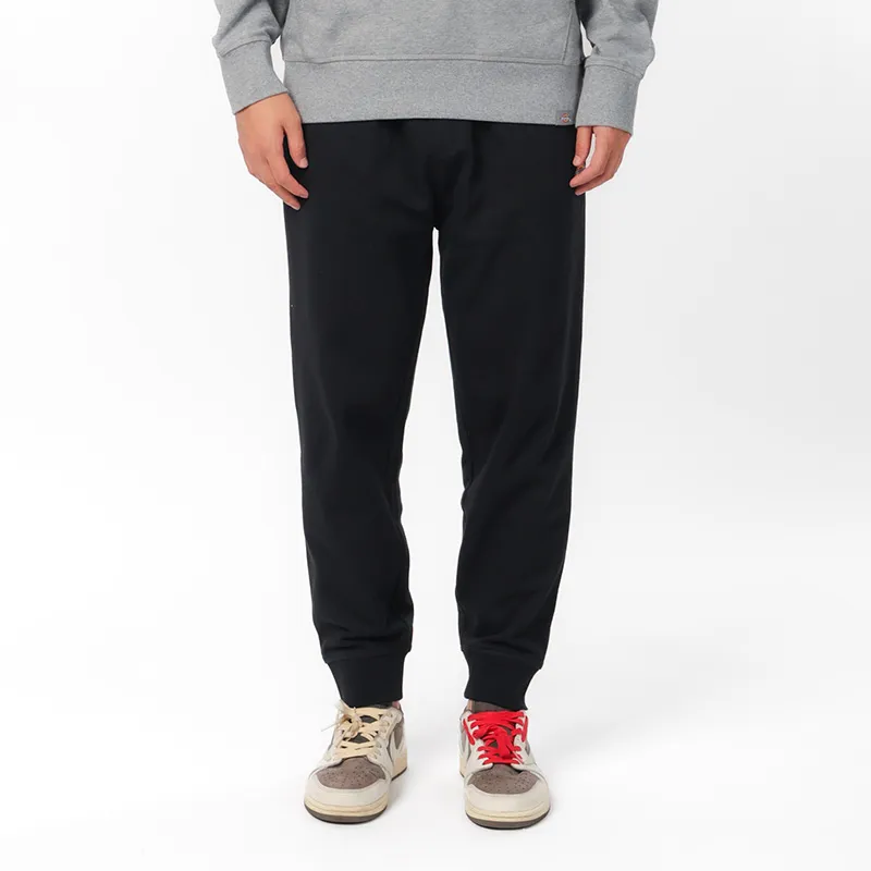 Dickies Knitted Sweatpants Men-2