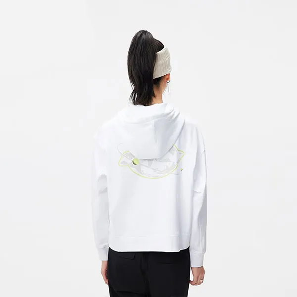 Dickies Sweatshirts Women's White-1